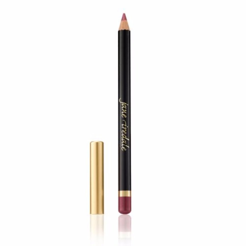 Lip Pencil Jane Iredale